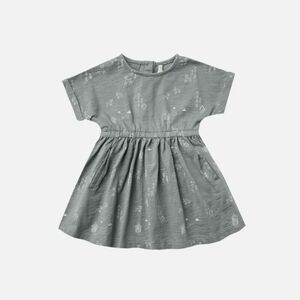 Rylee + Cru | Woods Kat T-Shirt Dress